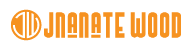Jnanate Wood